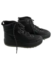 Vorschaubild 1 von Tarrenz SB Herren Outdoorschuhe Boots Schwarz Gr. 42 Winterschuhe