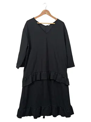 ARKET Freizeitkleid