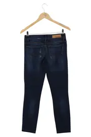 Vorschaubild BOSS ORANGE Mom Jeans 2