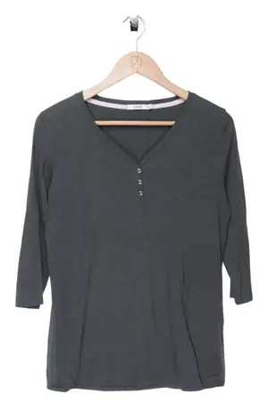 CECIL Langarmshirt