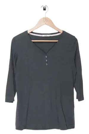 CECIL Langarmshirt