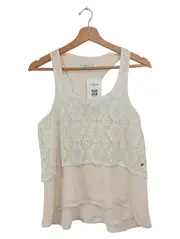 Vorschaubild ABERCROMBIE & FITCH Top 1