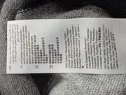 Vorschaubild 4 von Damen Pullover Gr. 34/XS Mehrfarbig Gestreift Casual Strickpullover