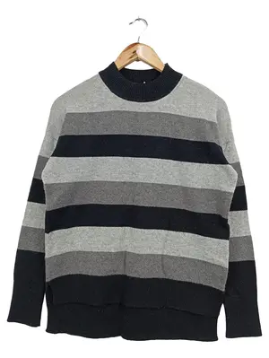 ESPRIT Pullover