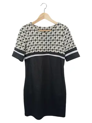 NIFE Blusenkleid