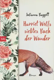 Vorschaubild Gesellschaftsroman 1