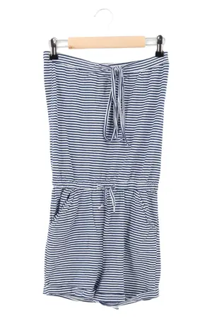 LAURA TORELLI Jumpsuit