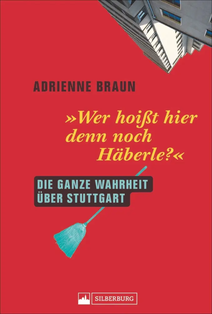 Allgemeines Sachbuch Bild 1