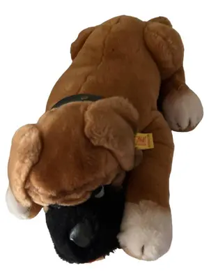 STEIFF Kuscheltier