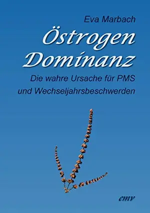 Ratgeber für Gesundheit