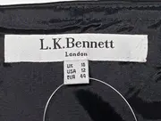 Vorschaubild L.K. BENNETT Bleistiftrock 3