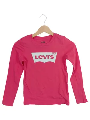 LEVI'S Langarmshirt