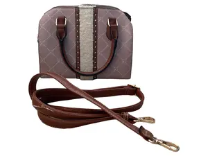 TAMARIS Henkeltasche
