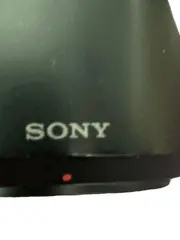Vorschaubild 3 von Gegenlichtblende Kamera Filter Schwarz Objektiv Zubehör
