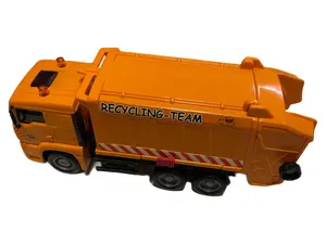 DICKIE TOYS Spielzeugauto