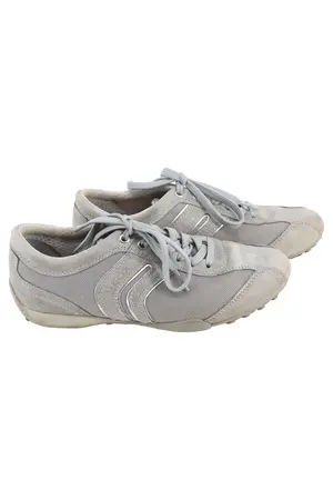 GEOX Schnürschuhe
