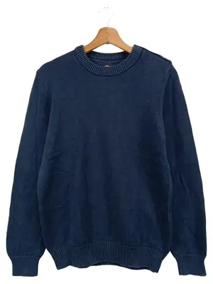 COMMON PROJECTS Pullover