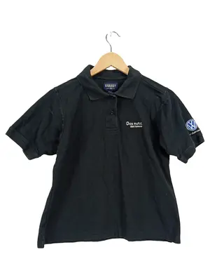 VOLKSWAGEN Poloshirt