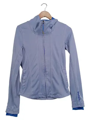 BENCH Trainingsjacke