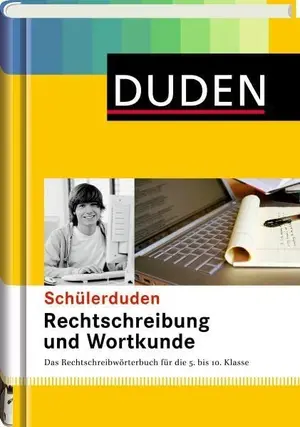 Buch für den Unterricht