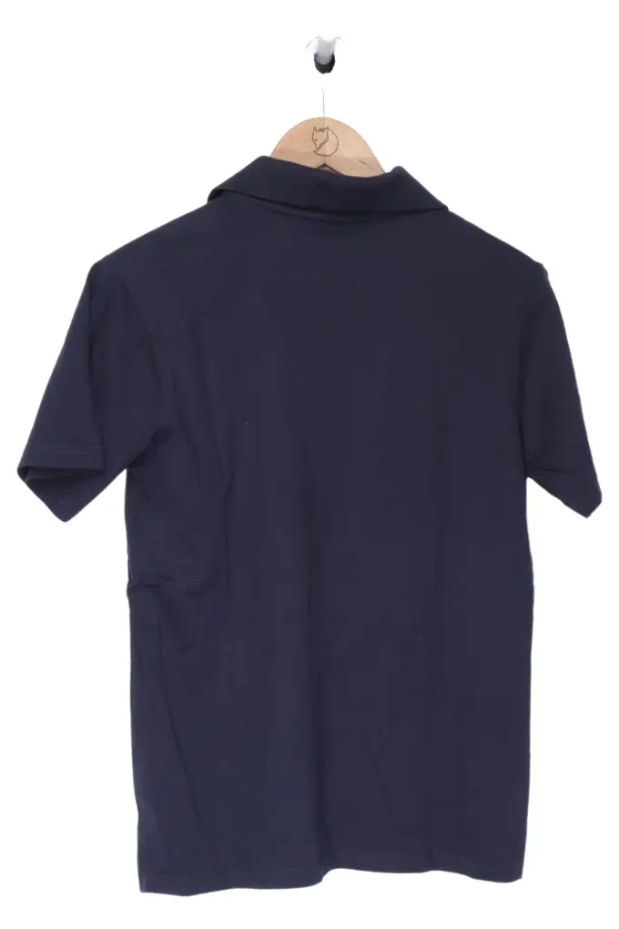UEFA Poloshirt Bild 2