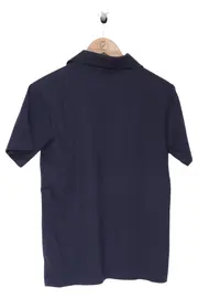 Vorschaubild UEFA Poloshirt 2