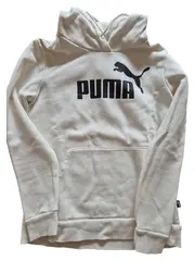 Vorschaubild PUMA Kapuzenpullover 1
