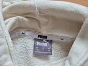 Vorschaubild PUMA Kapuzenpullover 2