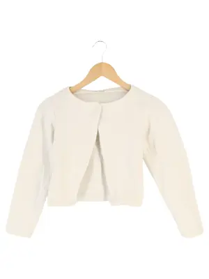 VERTBAUDET Strickjacke
