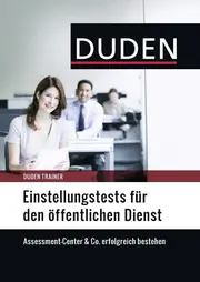 Vorschaubild Allgemeines Sachbuch 1