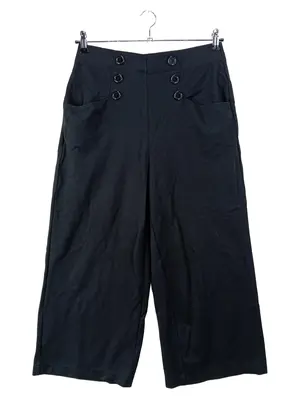 MAX STUDIO Stoffhose