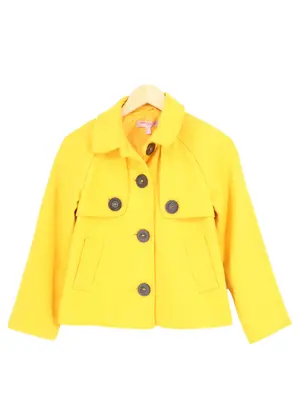 ASOS PETITE Leichte Jacke