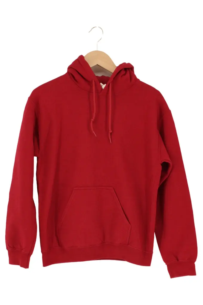 GILDAN Kapuzenpullover Bild 1