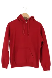 Vorschaubild GILDAN Kapuzenpullover 1