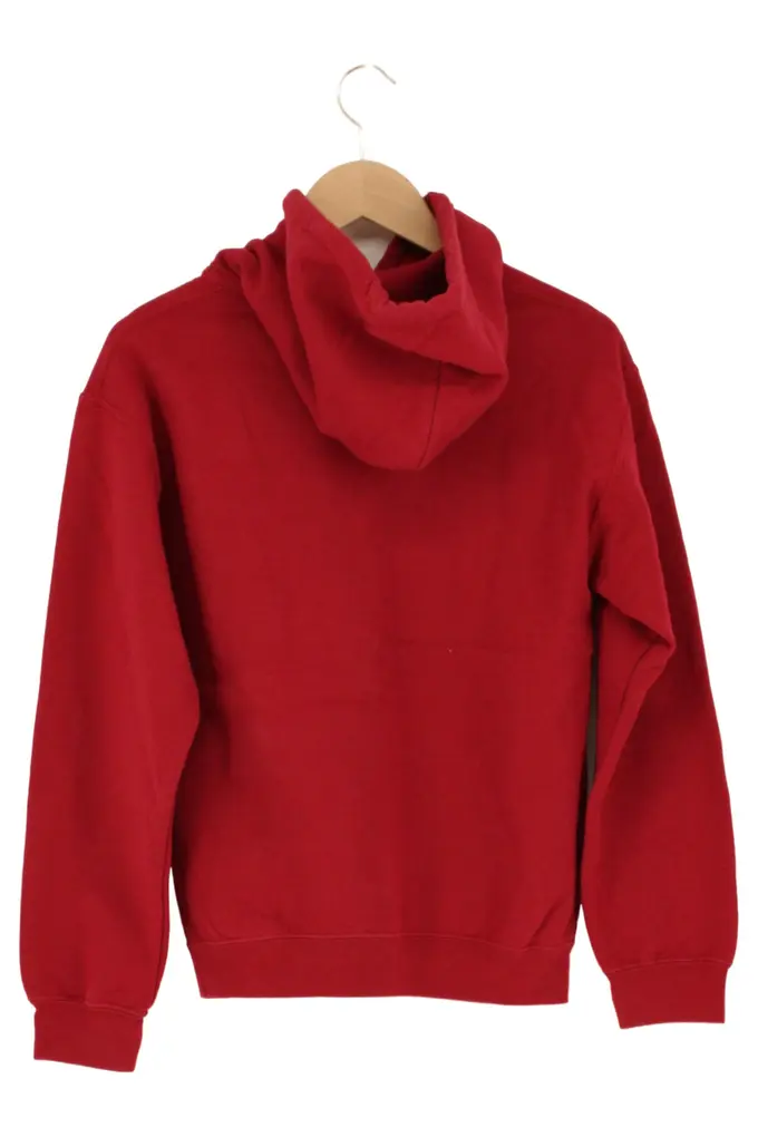 GILDAN Kapuzenpullover Bild 2