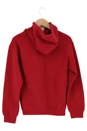 Vorschaubild GILDAN Kapuzenpullover 2