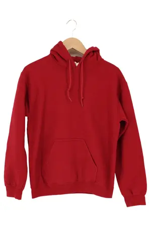 GILDAN Kapuzenpullover