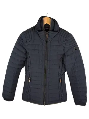 WELLENSTEYN Steppjacke
