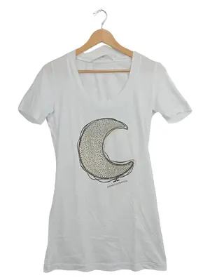 ELISABETTA FRANCHI T-Shirt