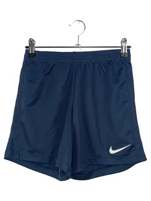 NIKE Sport Shorts