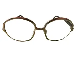 DIOR Brillengestell