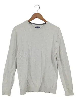 MCNEAL Pullover