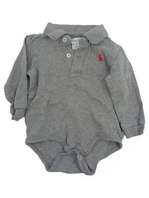 RALPH LAUREN Baby Body