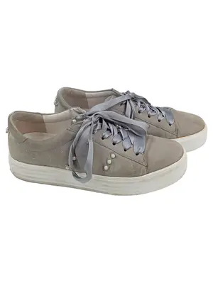 KENNEL & SCHMENGER Sneaker low