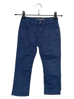 GUESS Jeans Slim Fit