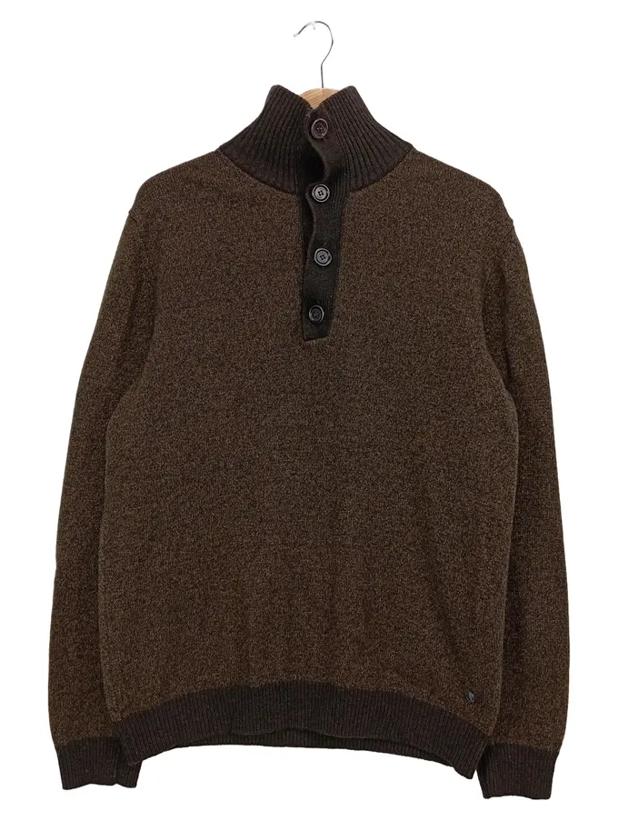 JOOP! Pullover Bild 1