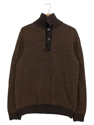 JOOP! Pullover
