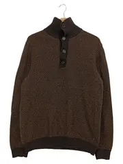 Vorschaubild JOOP! Pullover 1