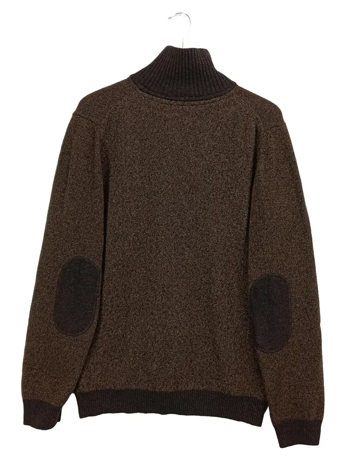 JOOP! Pullover Bild 2