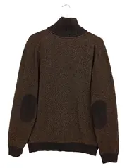 Vorschaubild JOOP! Pullover 2